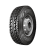 385/65R22.5 КАМА NF 202 160 K 
