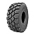 Шины для спецтехники TIANLI 23.5R25 ** TUL300(E-3/L-3) TL