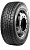 Грузовая шина LingLong 315/80R22,5 KTD300 156/150L(154/150M) 20PR TL