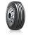 Hankook 385/65R22.5 164K TH31 M+S 24PR 