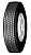 FULLRUN 315/80R22,5 TB755D 157/154M  20PR