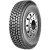AMBERSTONE 315/80R22.5 755 157/154M 20PR TL