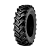 Шина GTK 12.4-36 6PR AS100 121 A6 TT