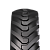Шина для спецтехники GTK 12.5/80-18 14PR LD96 TL