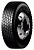 Грузовая шина APLUS 11R22.5 D801 148/145M