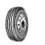 Грузовая шина ANNAITE 315/70R22.5 366 156/150L 18PR TL