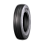 Шина GTK 9.00-24 10PR BT48 124 B TL