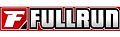 Fullrun
