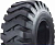Neumaster 26.5-25 W-1 E-3/L-3 28PR TT