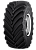 Шина Voltyre 800/65R32 VOLTYRE AGRO DR-103 у/к и167А8/164В