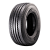GiTi 385/65 R22.5 20PR 164(158) K(L) TL GTL919+ 