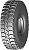 FULLRUN 315/80R22,5 TB709D 157/154K  20PR TL