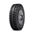 Goodyear 315/80R22.5 OMNITRAC D 156/150K 3PSF 