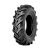 Шина GTK 6.50/80-12 6PR BT45 80 A6 TT