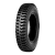 Шина GTK 9.00-20 14PR TN52 133 A6 TT