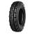 Шина GTK 7.50-16 6PR AS14 98 A6 TT