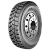 Annaite 315/80R22.5 700 157/154K 20PR TL