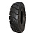Neumaster 28x9-15/8,15-15 W-9C 14PR TTF
