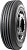 LingLong 385/65R22,5 LFL827 164J 24PR TL