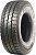 Грузовая шина LingLong 385/65R22,5 KXA400 164J 24PR TL
