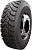 Грузовая шина LingLong 315/80R22,5 KMD406 156/150K 20PR TL