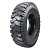 Neumaster 14,00-20 W-15A E-3 20PR TT