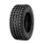 Шина GTK 10.0/80-12 10PR BT20 116 A8 TL