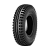 Шина GTK 9.00-16 14PR TN70 128 A6 TT