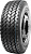 LingLong 445/65R22,5 LLA38 169J 20PR TL