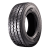 GiTi 385/65 R22.5 20PR 164(158) K(L) GAM851 
