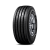 Goodyear 385/55R22.5 KMAX T G2 160K 158L 3PSF 