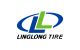 LingLong