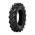 Шина GTK 11.5/80-15.3 14PR BT44 139 A8 TL