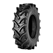 Шина GTK 540/65R24 RS200 146/149 D/A8 TL