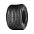 Шина GTK 500/50-17 18PR BT22 157 A8 TL