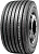 Грузовая шина LingLong 385/55R19,5 T820 156J 18PR TL