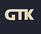 GTK