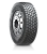 Hankook 315/70R22.5 156/150L AH31 20PR M+S 