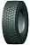 Грузовая шина APLUS 315/70R22.5 D318 154/150М