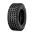 Шина GTK 10.5/80-18 12PR BT20 135/123 A8 TT