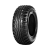 Шина GTK 260/70-15.3 (10.0/75-15.3) 12PR BT25 126 A8 TL
