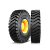 Шины для спецтехники TIANLI 26.5-25 28PR DNR(Z) E3/L-3 TL