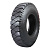 Neumaster 12,00-20 W-15 E-3 18PR TTF