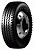 Грузовая шина APLUS 11R22.5 S600 148/145M