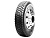 OTANI 315/70R22.5 154/150L OH-301 M+S 3PMSF TL 