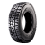 GiTi 315/80 R22.5 20PR 158/150 K TL GDM686