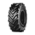 Шина GTK 620/75R30 RS220 163/161 A8/B TL