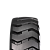 Шина для спецтехники GTK 17.5-25 20PR HP100 TL