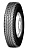 FULLRUN 315/80R22,5 TB875A 157/154M  20PR