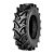 Шина GTK 420/70R30 RS200 134/131 A8/B TL